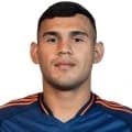 Zdjęcie : Gilberto Gilberto Flores
