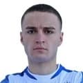 Zdjęcie : Giorgi Giorgi Kharebava