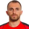 Giorgi Kobuladze