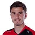 Zdjęcie : Giorgi Giorgi Kutsia