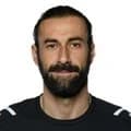 Zdjęcie : Giorgi Giorgi Loria