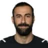 Giorgi Loria