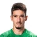 Zdjęcie : Giorgi Giorgi Maisuradze