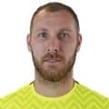 Zdjęcie : Giorgi Giorgi Makaridze