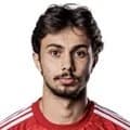 Zdjęcie : Giorgi Giorgi Tabatadze