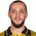 Zdjęcie : Giorgi Giorgi Zaria