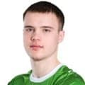 Zdjęcie : Glebs Glebs Kacanovs