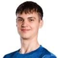 Zdjęcie : Gļebs Gļebs Mihaļcovs