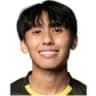 Glenn Kweh