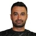 Zdjęcie : Gökhan Gökhan Akkan