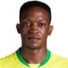 Gomolemo Kekana