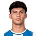 Zdjęcie : GonÃ§alo GonÃ§alo Sousa