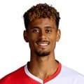 Zdjęcie : Gonçalo Gonçalo Borges
