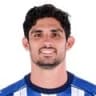 Gonçalo Guedes