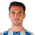Zdjęcie : Gonzalo Gonzalo Di Renzo