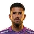 Zdjęcie : Gonzalo Gonzalo Flores