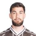 Zdjęcie : Gonzalo Gonzalo Goñi