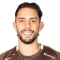 Zdjęcie : Gonzalo Gonzalo Lencina