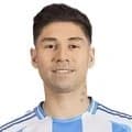 Zdjęcie : Gonzalo Gonzalo Montiel