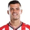Granit Xhaka
