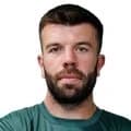Zdjęcie : Grant Grant Hanley