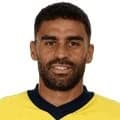 Zdjęcie : Gregoire Gregoire Defrel
