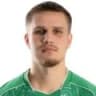 Gregor Lehtmets