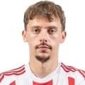 Zdjęcie : Grzegorz Grzegorz Gulczynski