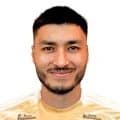 Zdjęcie : Gu Gu Choi