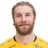 Guðmundur Kristjansson