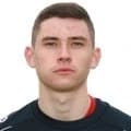 Zdjęcie : Guðmundur Guðmundur Svavarsson