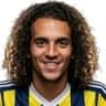 Guendouzi