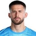 Zdjęcie : Guglielmo Guglielmo Vicario