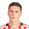 Guido Carrillo