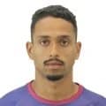 Zdjęcie : Guilherme Guilherme