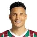 Zdjęcie : Guilherme Guilherme Arana
