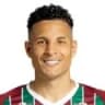 Guilherme Arana