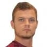 Guilherme Cioletti