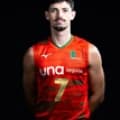 Zdjęcie: Guilherme Menezes