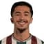 Guilherme Montóia
