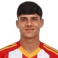 Zdjęcie : Guilherme Guilherme Neiva