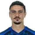 Zdjęcie : Guilherme Guilherme Ramos
