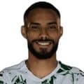 Zdjęcie : Guilherme Guilherme Schettine