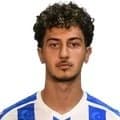 Zdjęcie : Guilherme Guilherme Siqueira