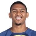 Zdjęcie : Guilherme Guilherme Smith