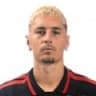 Guillermo Varela