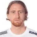 Zdjęcie : Gunnar Gunnar Näsström