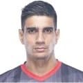 Zdjęcie : Gurpreet Gurpreet Singh