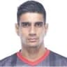 Gurpreet Singh
