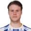 Gustaf Norlin